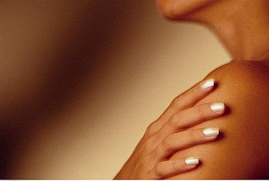 《帝国神话》服务器遭恶意攻击 官方表示正在修复